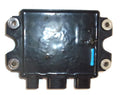 CDI for Yamaha F75 F80 F90 F100 (1999–2004) 67F-85540-01-00