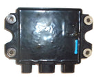 CDI for Yamaha F75 F80 F90 F100 (1999–2004) 67F-85540-01-00