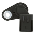 Crankshaft Position Sensors for Ram Truck Dodge 3500 1500 2500