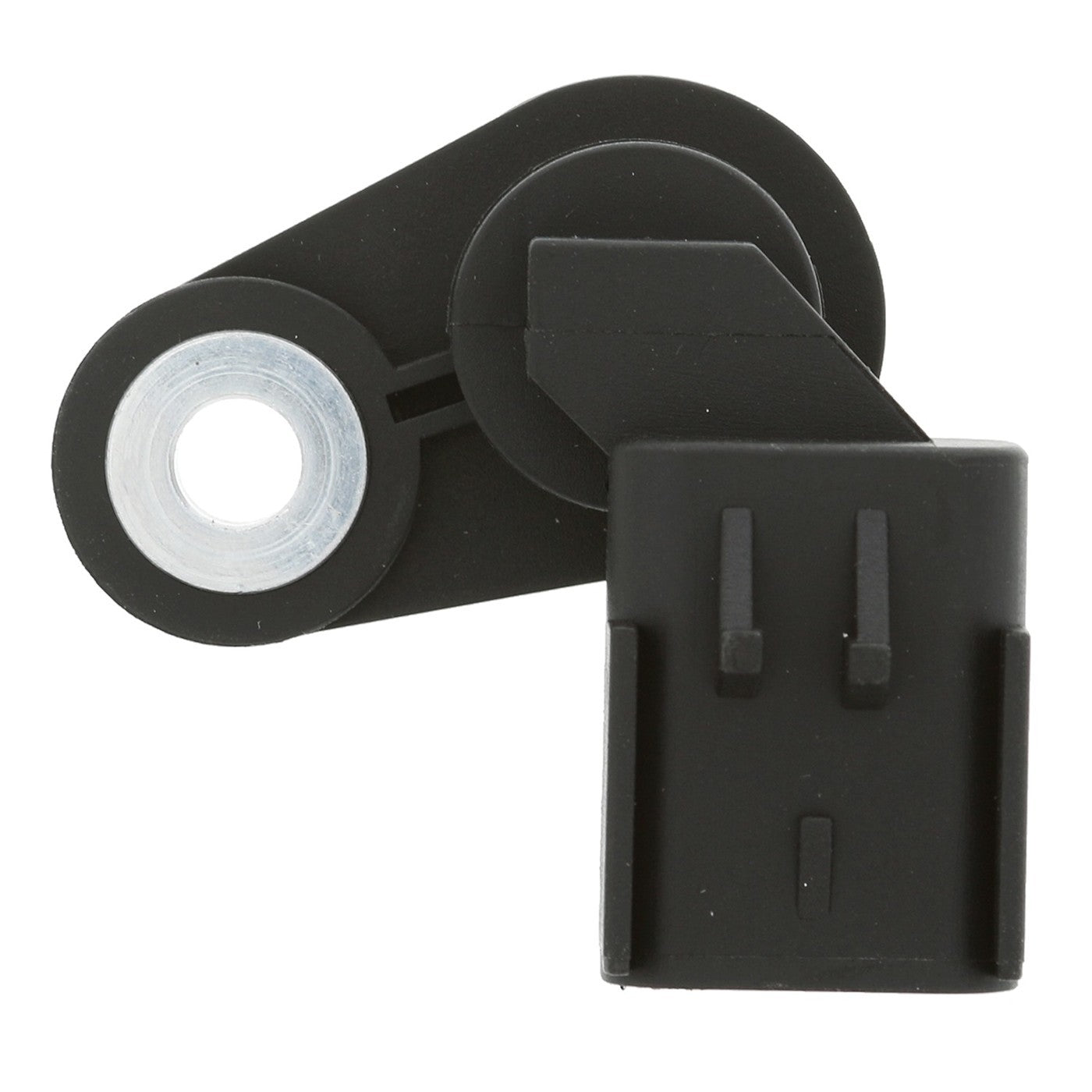 Crankshaft Position Sensors for Ram Truck Dodge 3500 1500 2500
