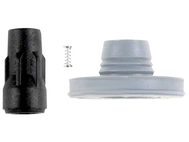 Direct Ignition Coil Boot Kit for Mazda CX-9 (2007–2015) DQ115JK