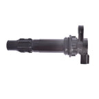 Set of 4 Ignition Coils for Yamaha