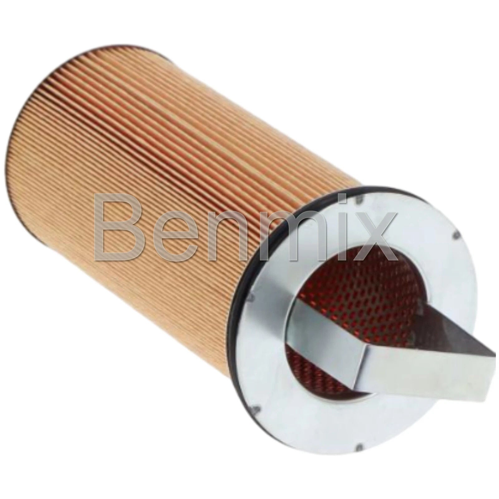 Hydraulic Filter 0009839303 for Linde Forklift H25-03 H30-03 (2003–2003)
