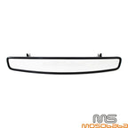 Wide Rear View Race Mirror 1.75" Clamp for Polaris, Arctic Cat, Yamaha