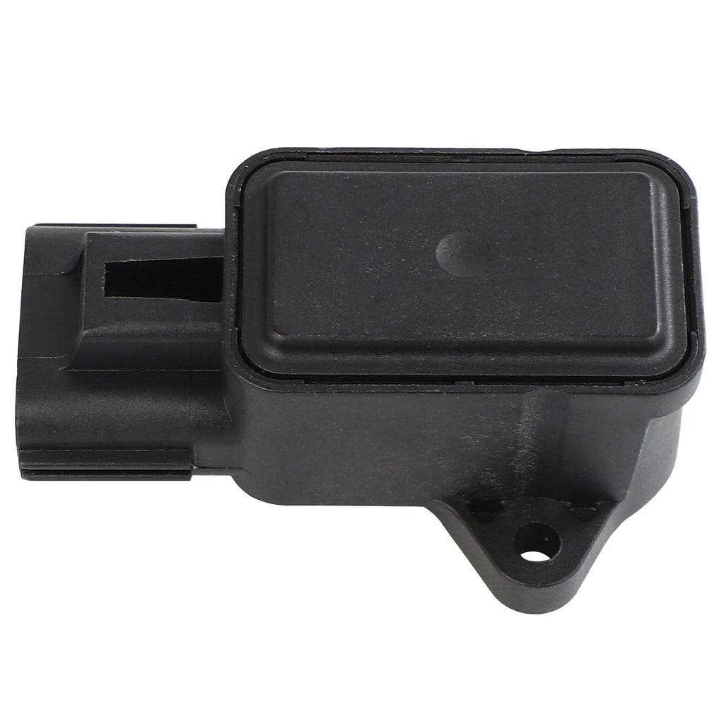 Throttle Position Sensor for Mazda Ford Mercury (1996–2011)