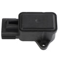 Throttle Position Sensor for Mazda Ford Mercury (1996–2011)