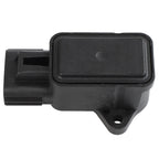 Throttle Position Sensor for Mazda Ford Mercury (1996–2011)