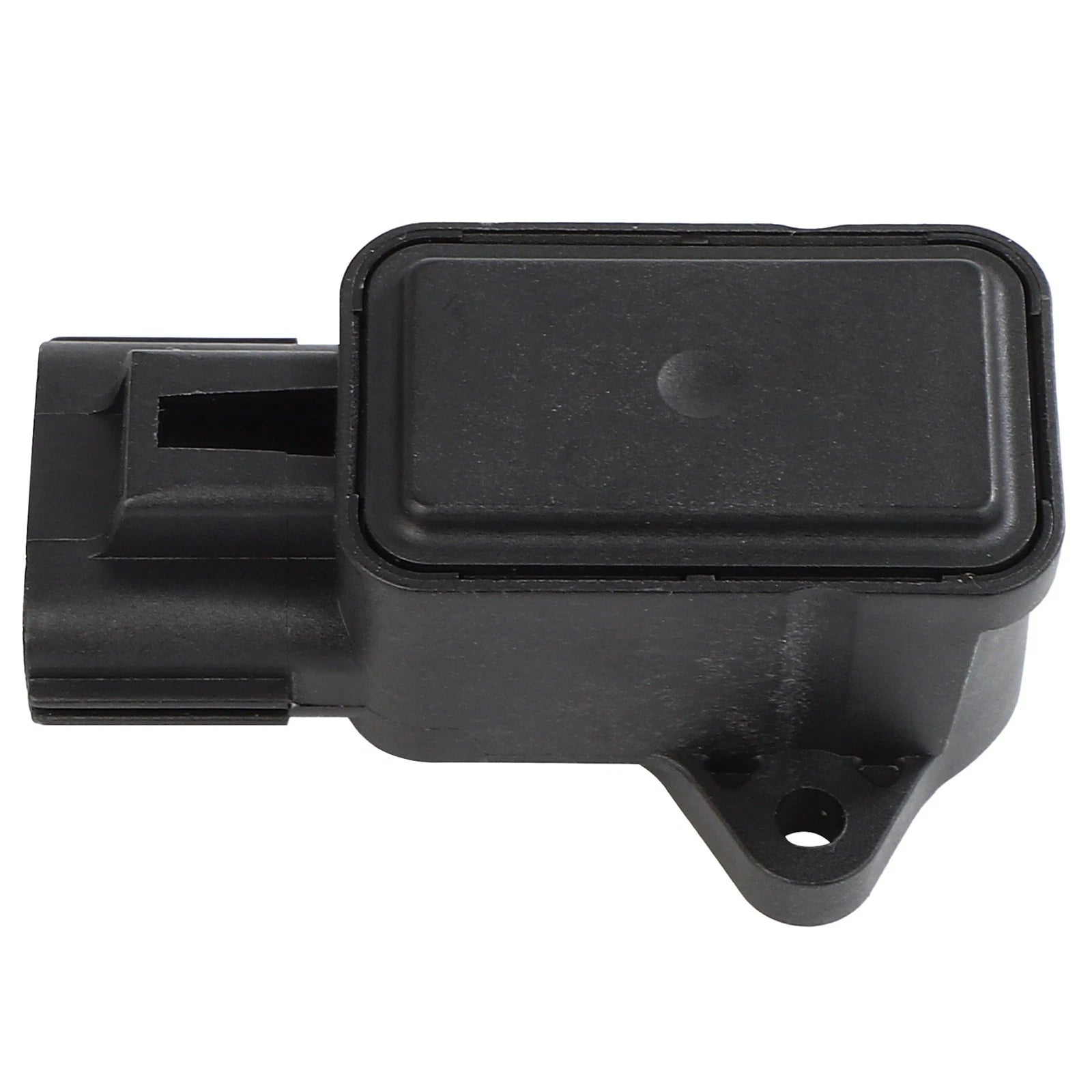 Throttle Position Sensor for Mazda Ford Mercury (1996–2011)