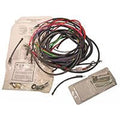 Wiring Harness Kit for IH Farmall (R4569)