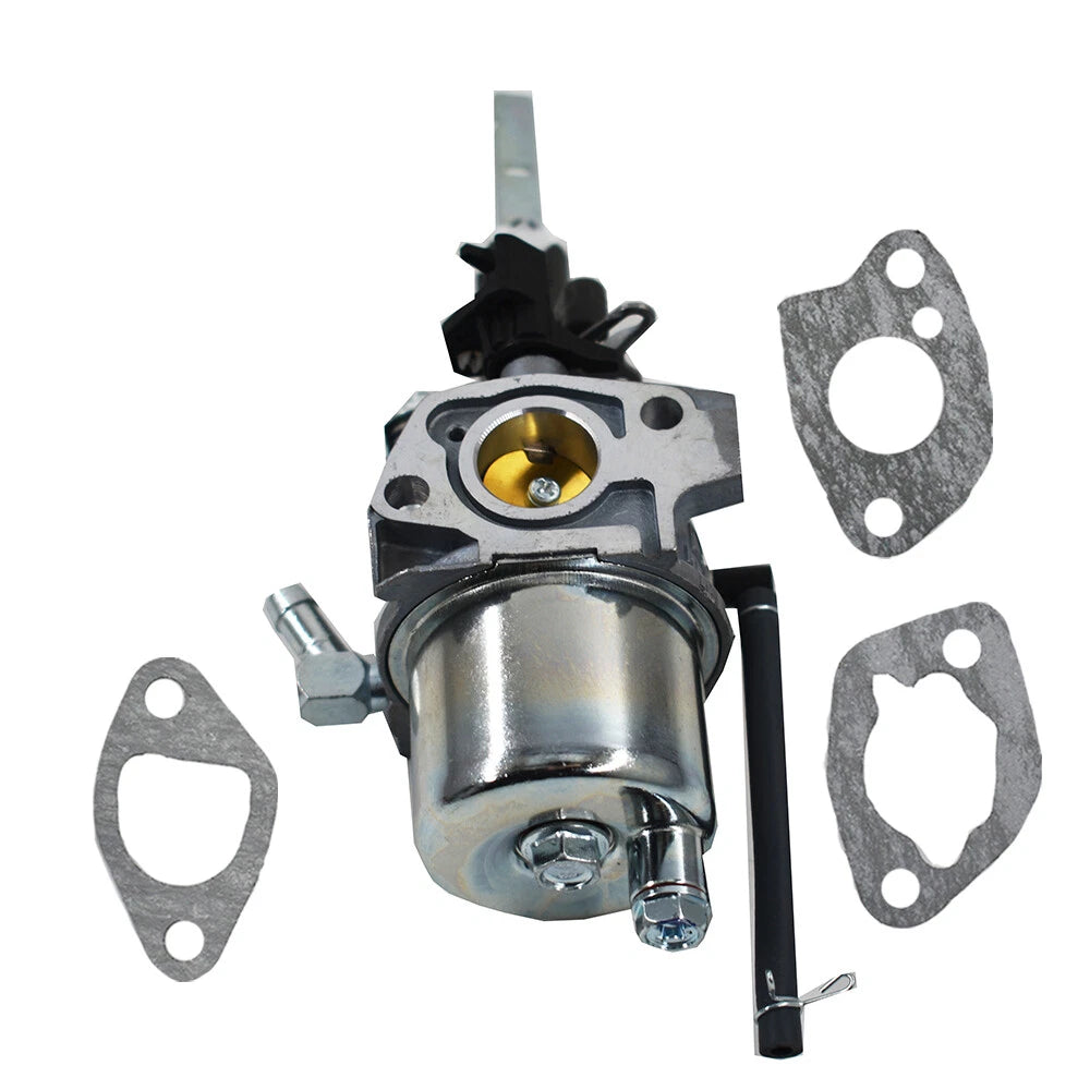 Carburetor for Ariens LCT 254cc (20001171, 921317, 921319, 921322)