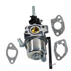 Carburetor for Ariens LCT 254cc (20001171, 921317, 921319, 921322)