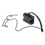 Voltage Regulator 74523-91 for Buell S1 S2 S2T S3 (1995-1997) Tube Frame