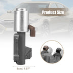 Dual Linear Shift Solenoid 28260-RG5-004 for Honda Civic Fit (2009–2013)