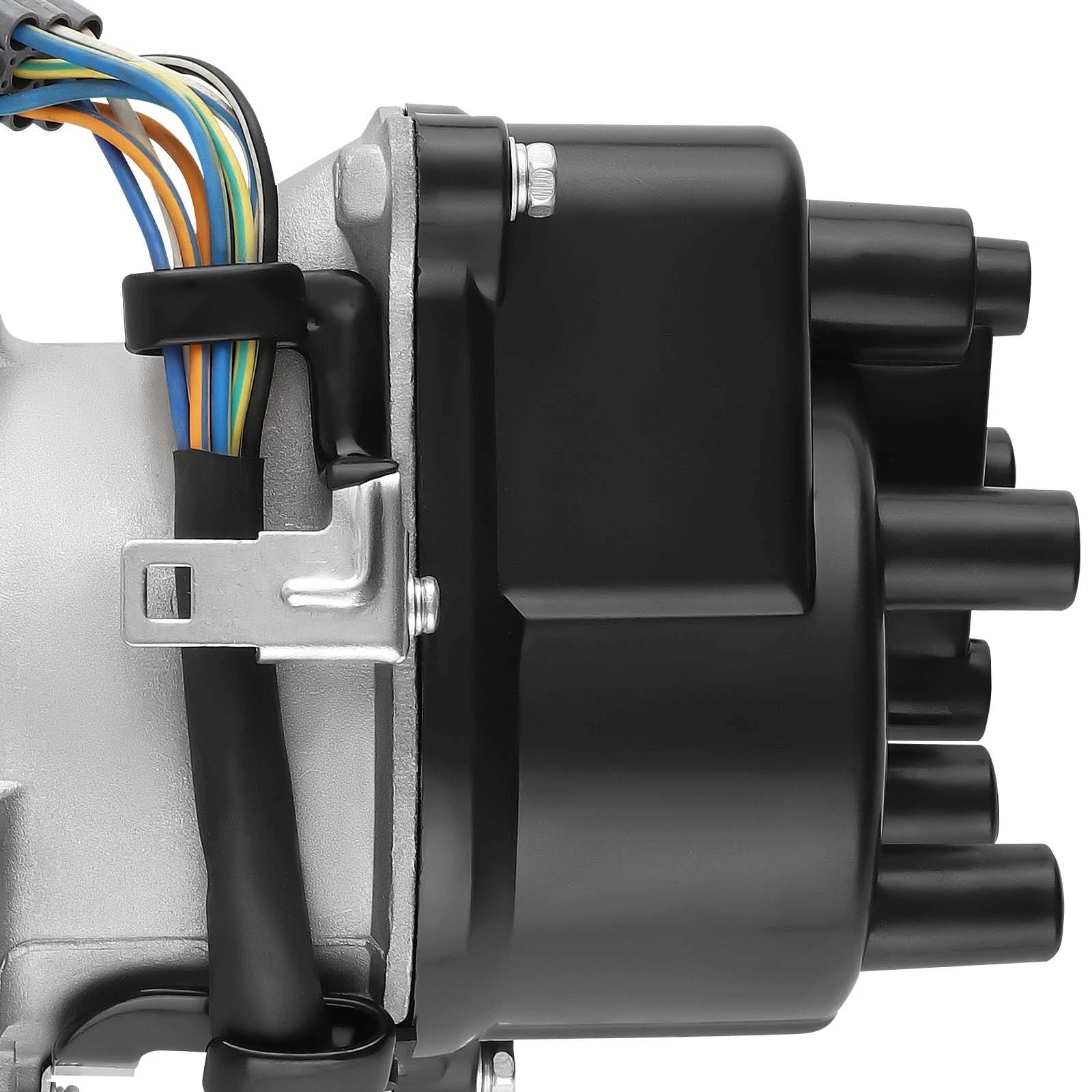 Ignition Distributor for Honda CR-V 1997-1998 (2.0L B20B4 TD-97U TD-97 TD97U)