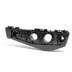 Power Fold Heated Signal Memory Side View Mirror for Saturn Outlook (2008–2010)