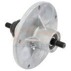 Set of 3 Spindle Assemblies for Murray Scotts Stanley Mower (38"-46")