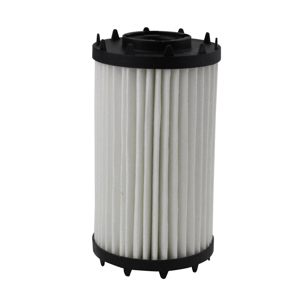 WIX Engine Oil Filter WL10438 for Various Makes and Models