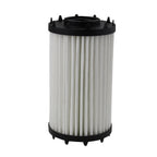 WIX Engine Oil Filter WL10438 for Various Makes and Models