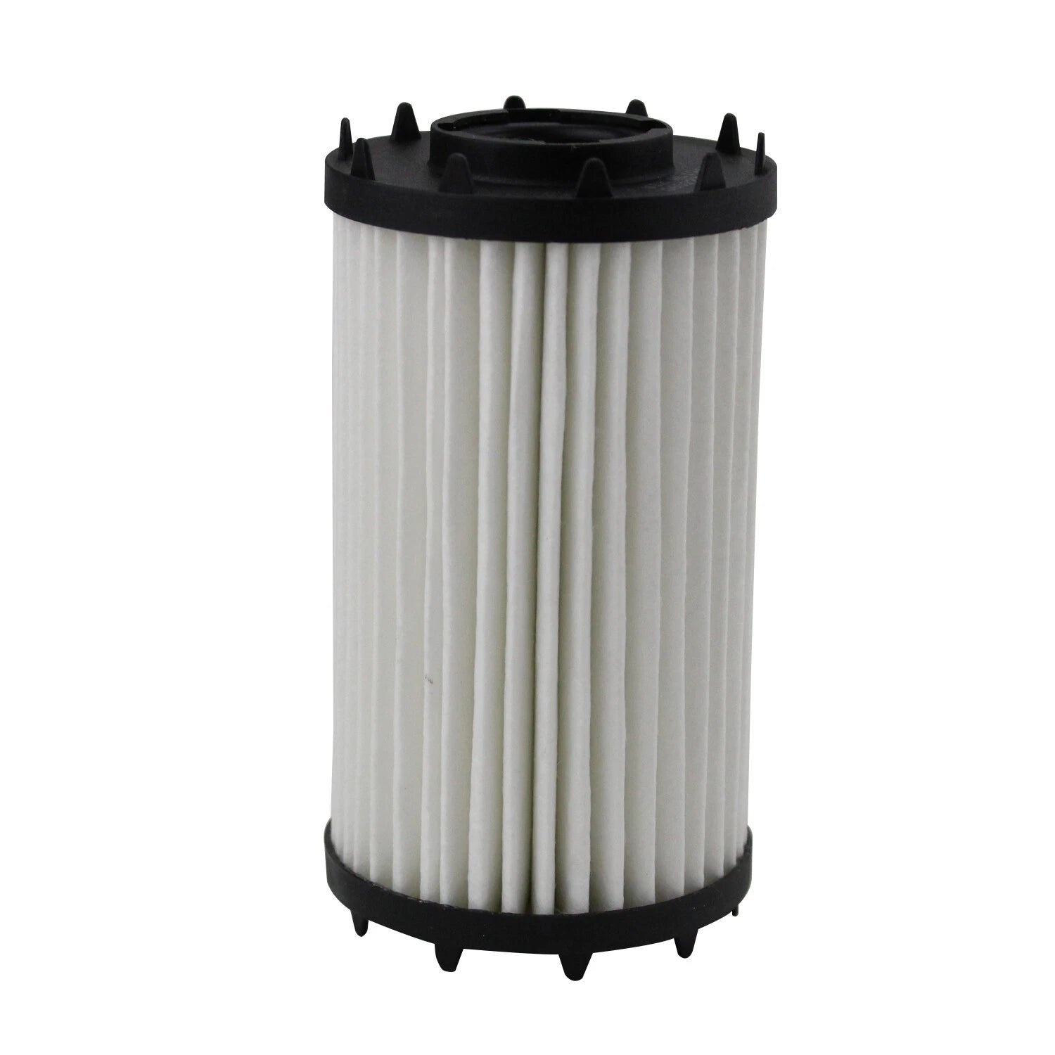 WIX Engine Oil Filter WL10438 for Various Makes and Models