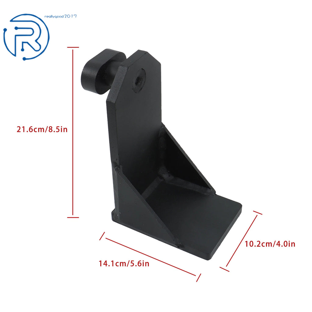 Shipping Container Jack Lug Leveler for Level Shipping Container