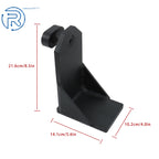 Shipping Container Jack Lug Leveler for Level Shipping Container