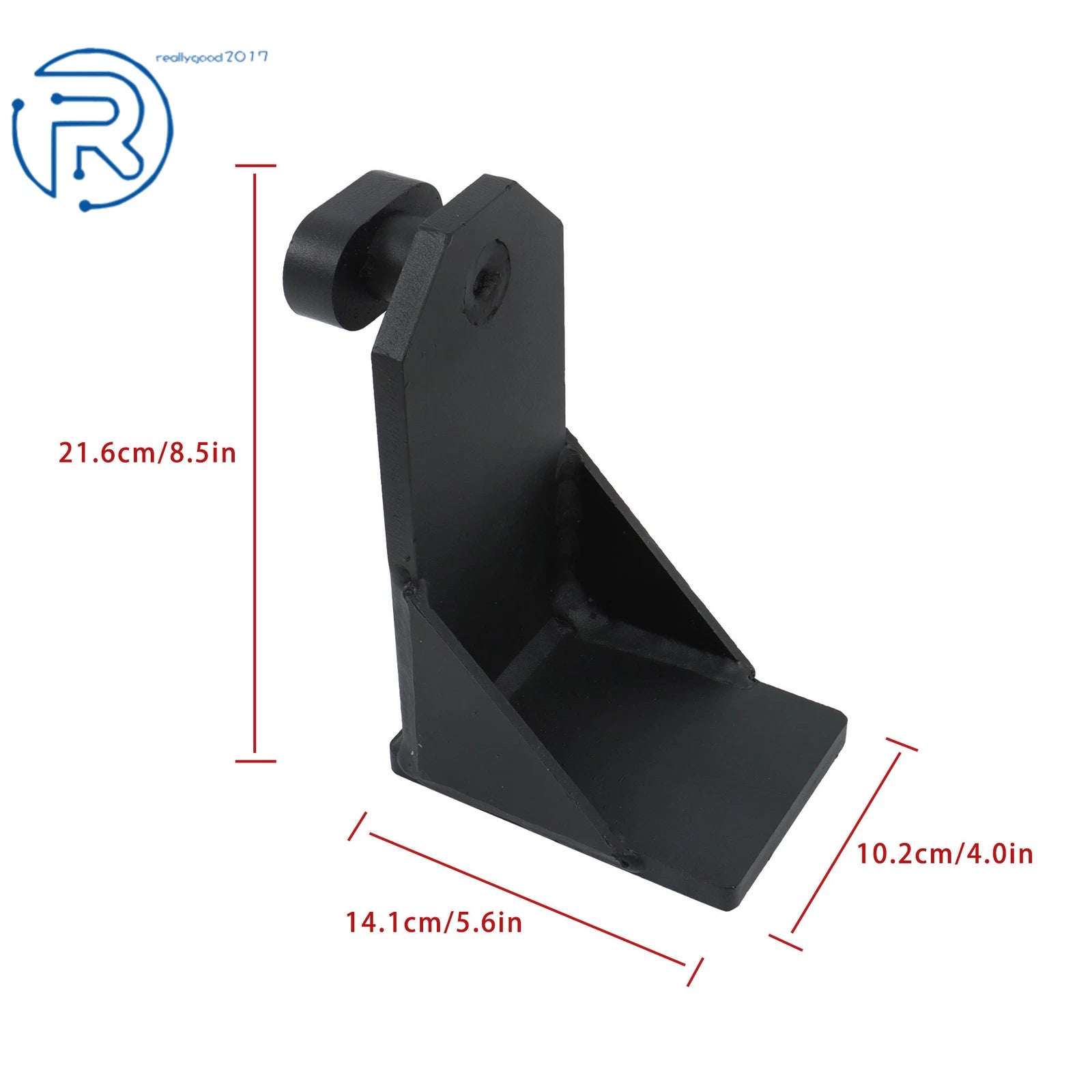 Shipping Container Jack Lug Leveler for Level Shipping Container