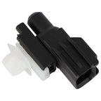 Ambient Air Temperature Sensor for Toyota Lexus Pontiac