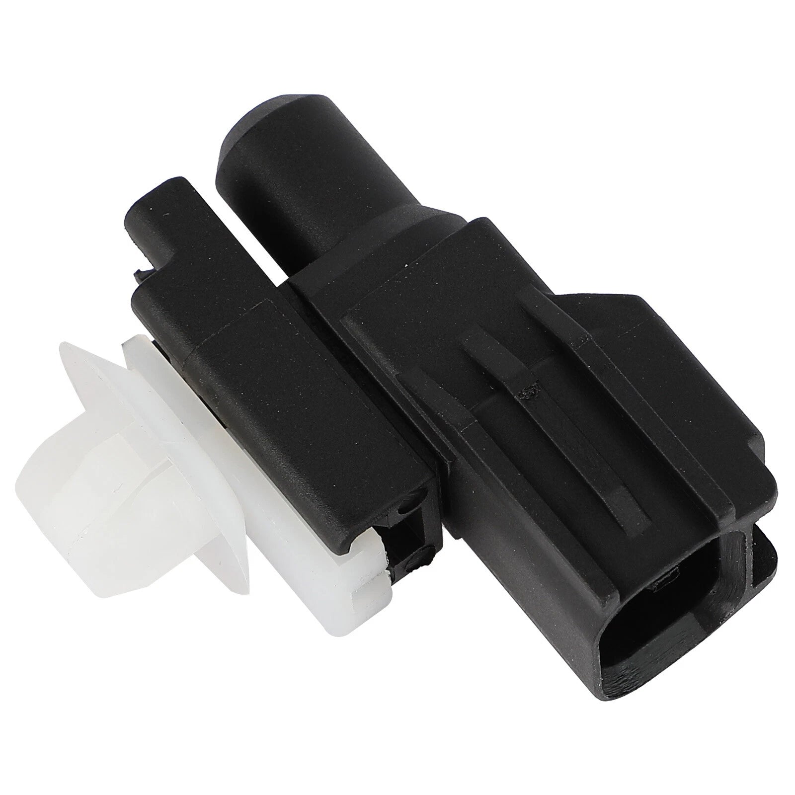 Ambient Air Temperature Sensor for Toyota Lexus Pontiac