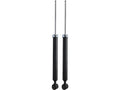 Rear Shock Absorber for Mazda 3 (2014–2018) RC125TC