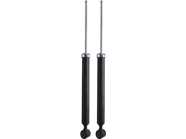 Rear Shock Absorber for Mazda 3 (2014–2018) RC125TC