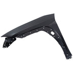 Fender for Lexus UX250h (2019–2023) Front Driver Side