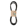 Belt for Scag Freedom Z, Freedom Z Pro, Patriot (B146)