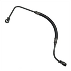 Oil Inlet Tube Pipe for Hyundai Genesis Coupe (2010-2012)