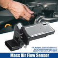Mass Air Flow Sensor for Cadillac Escalade (2017–2020) No. 23144941/23262343