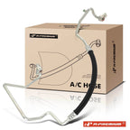 A/C Discharge Line Hose for Ford Focus (2015–2018)