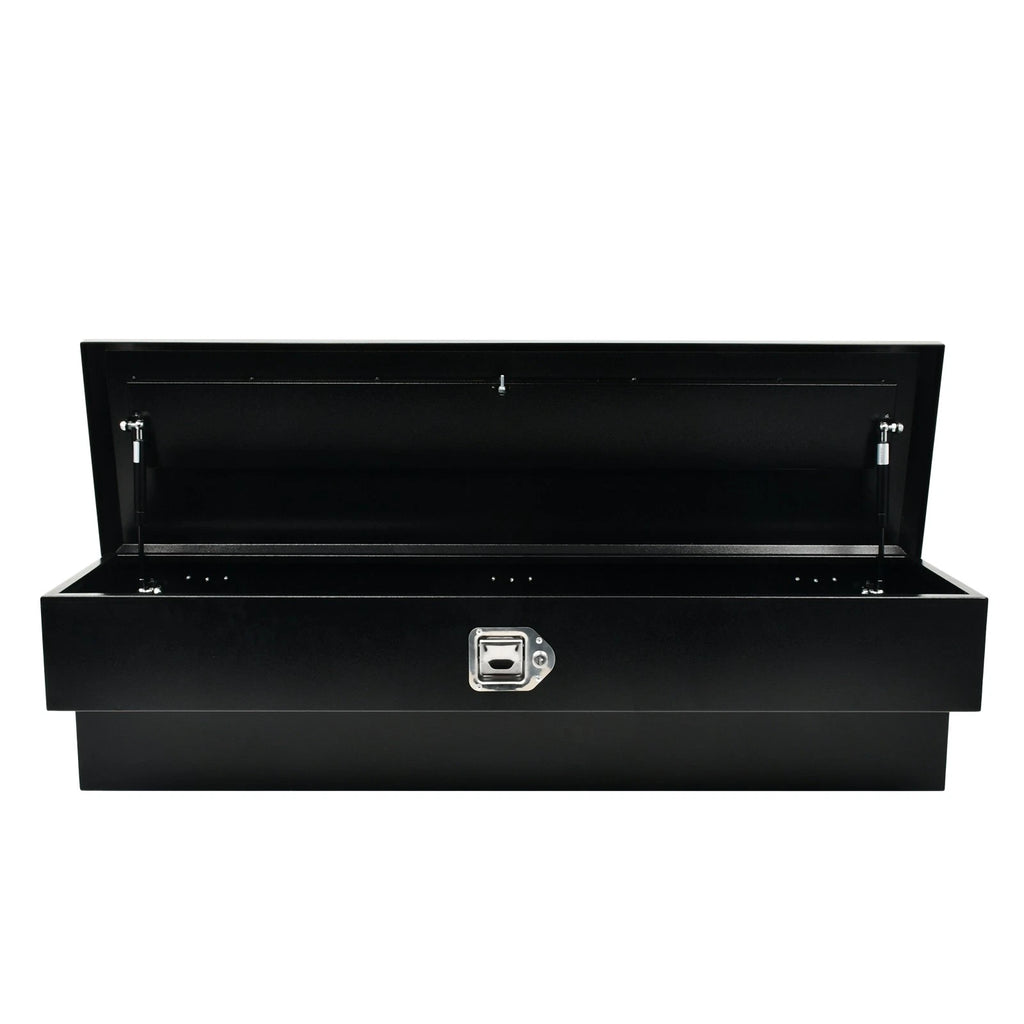Tool Box for Pickup Truck (48"X13"X13")