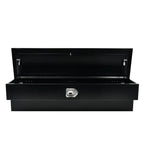 Tool Box for Pickup Truck (48"X13"X13")