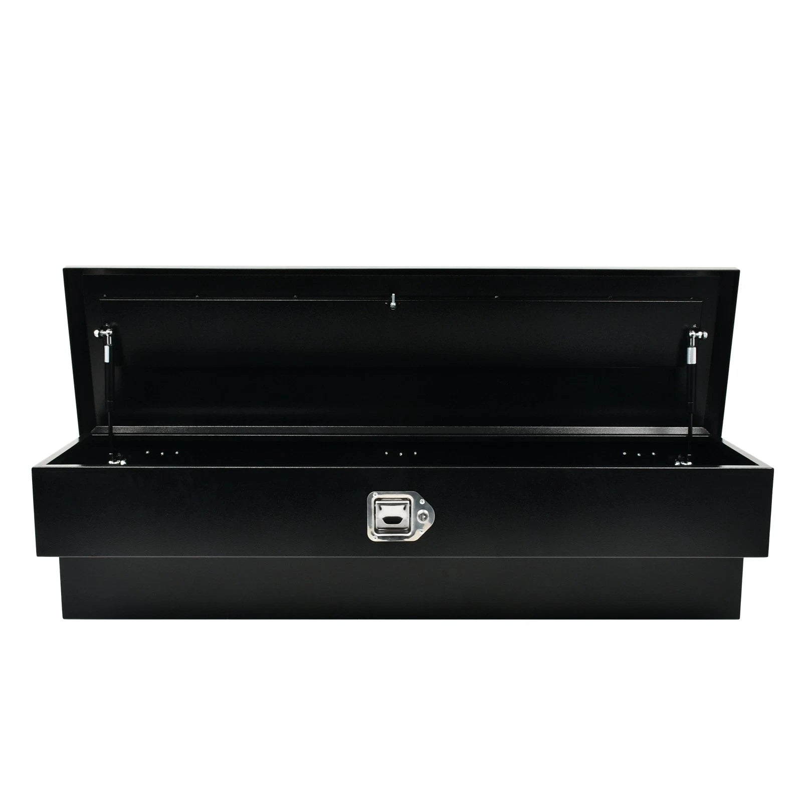 Tool Box for Pickup Truck (48"X13"X13")