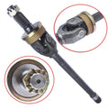 Right Front Axle Shaft for Dodge Ram 1500 (1994–2001) 630-411