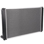 Aluminum Radiator for Toyota RAV4 (2006-2013)