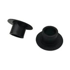 Drive Unit Bushing for Marine Engine (Outdrive)