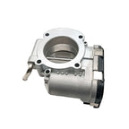 Throttle Body for Hyundai Sonata Tucson Kia Sorento Optima (2006–2013)