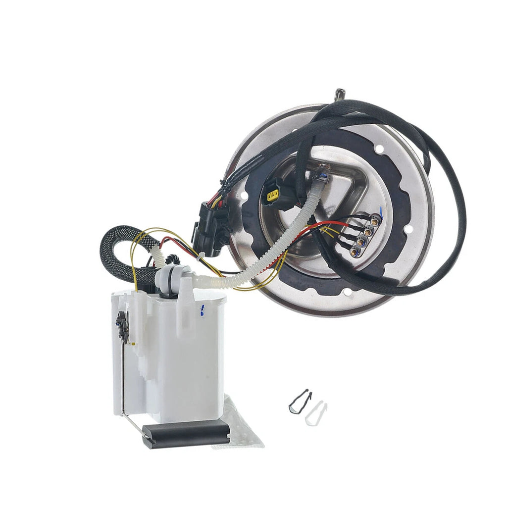 Fuel Pump Module Assembly for Ford Mustang (1999-2000)