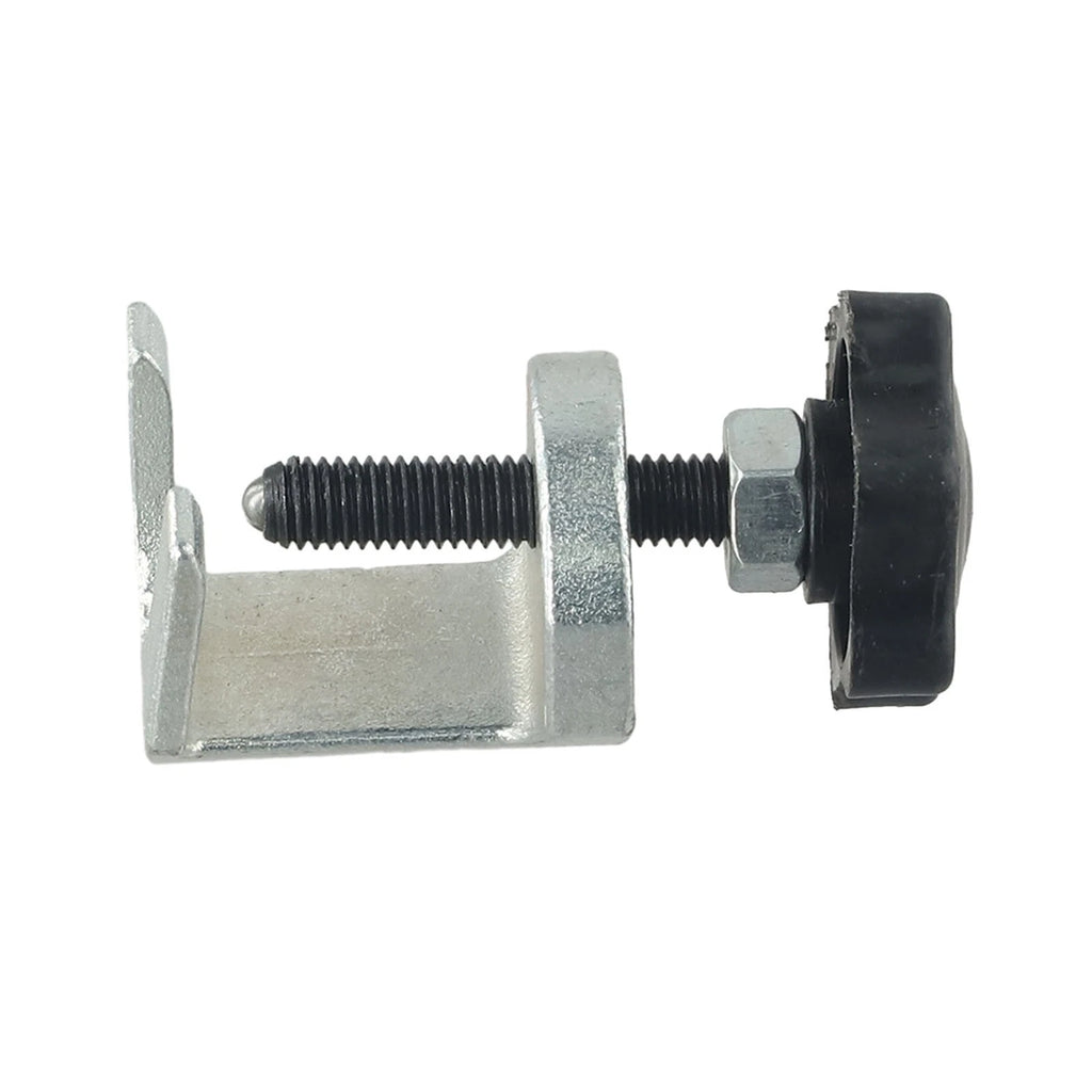 Windshield Wiper Removal Tool for Universal Use (Carbon Steel)