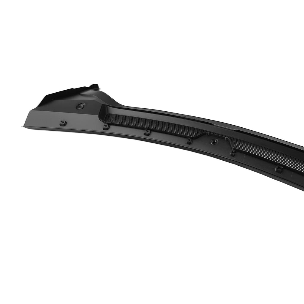 Wiper Guard Panel for Land Rover LR3/LR4/Range Sport (2005-2016)