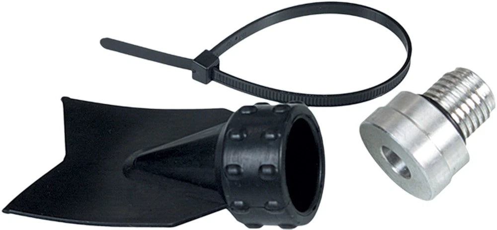 Duckbill Drain Kit for Yamaha