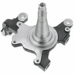 Front Steering Knuckle for Toyota Tacoma (1995–2002) 4WD Rear Wheel Drive