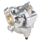 Carburetor for Big Sportster (YYYY–YYYY)