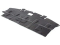 Front Undercar Shield for Mazda 6 (2009–2010) FT988VP