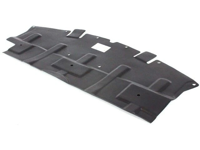 Front Undercar Shield for Mazda 6 (2009–2010) FT988VP